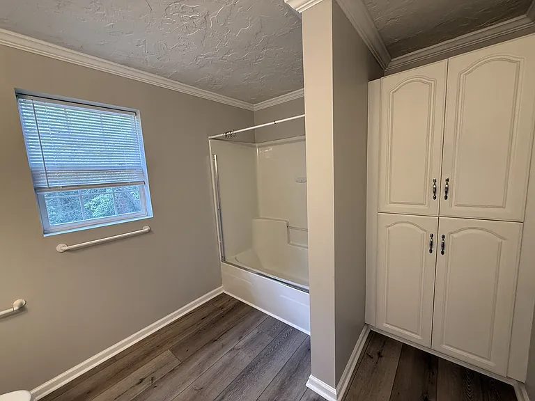 72 Pisces Dr — Photo 15