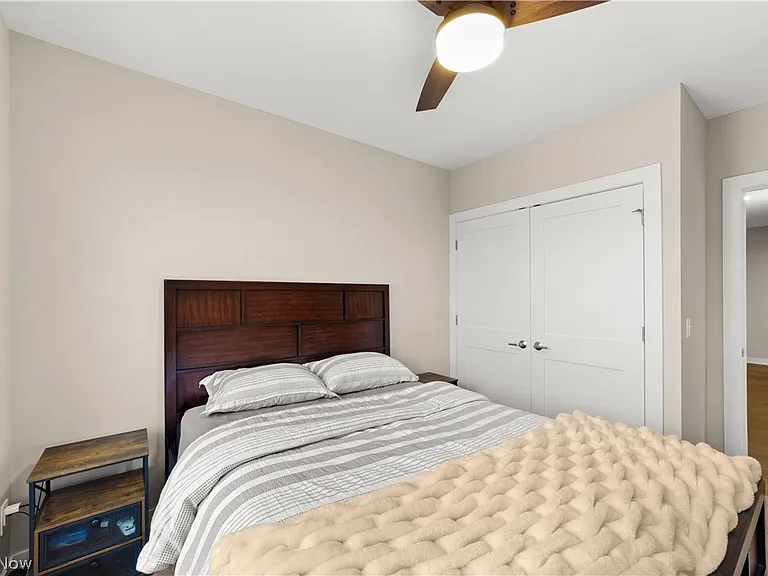 11202 N Park Pl — Photo 20