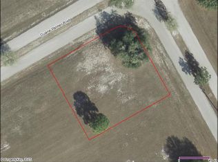 108 Duane Palmer Blvd, Sebring, FL 33876