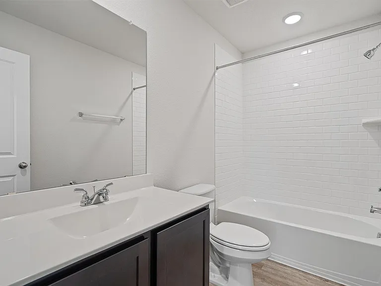 313 Timber Brook Dr — Photo 29