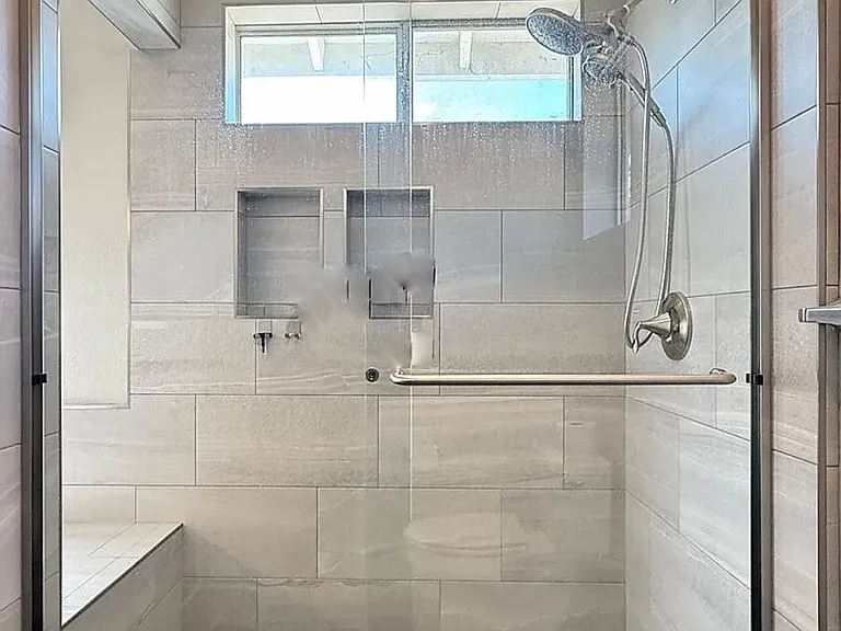 1737 Willowhaven Rd — Photo 28