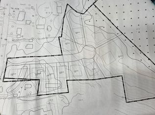 49 Cross Road, Waterford, CT 06385