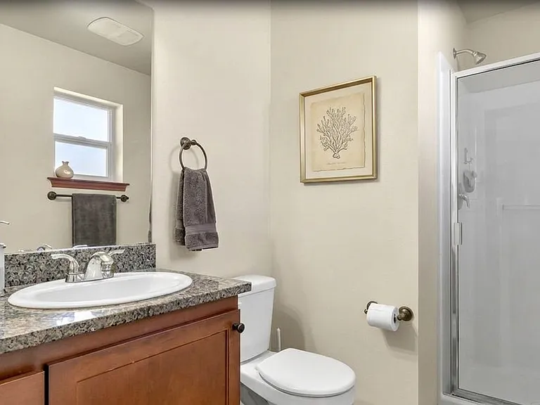 5755 Fallbrook Ln #102 — Photo 6
