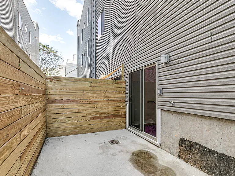 2629 Federal St #1 — Photo 12