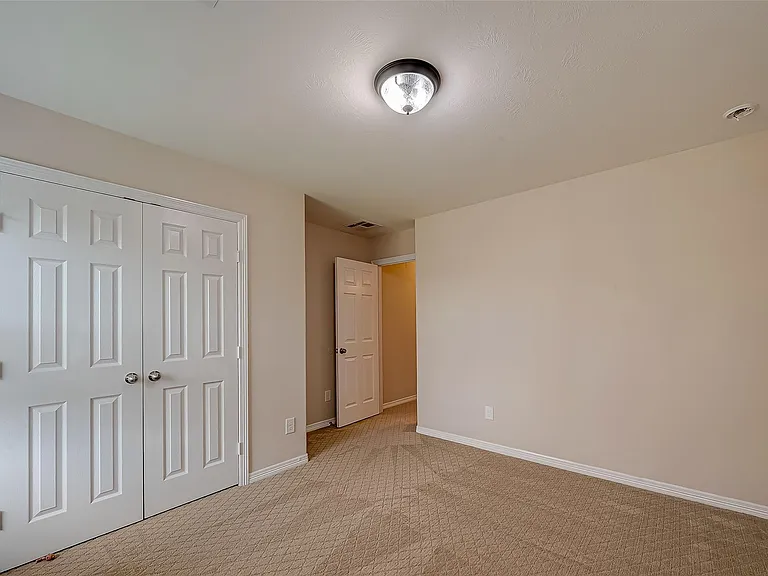 15923 Eldora Springs Ct — Photo 28