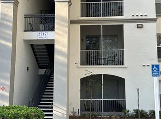 2717 Maitland Crossing Way #103, Orlando, FL 32810