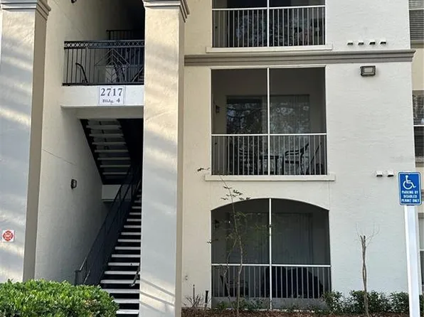 2717 Maitland Crossing Way #103, Orlando, FL 32810