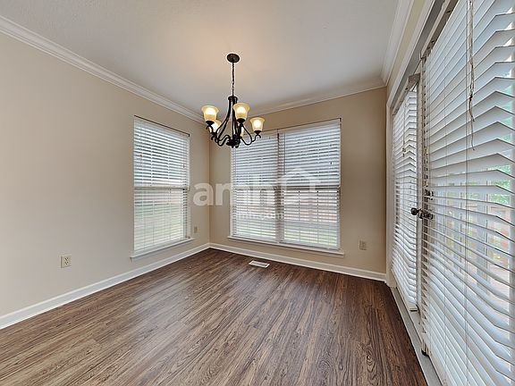 5th image of 10305 Saint Regence Ln