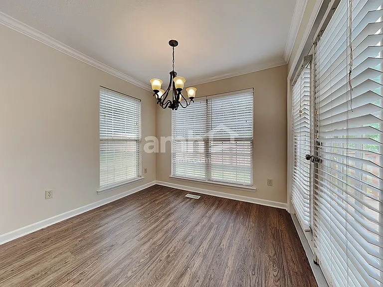 10305 Saint Regence Ln — Photo 5