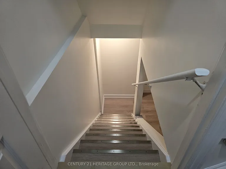 37 Luisa St — Photo 26