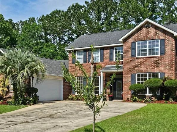 67122 Locke St, Mandeville, LA 70471