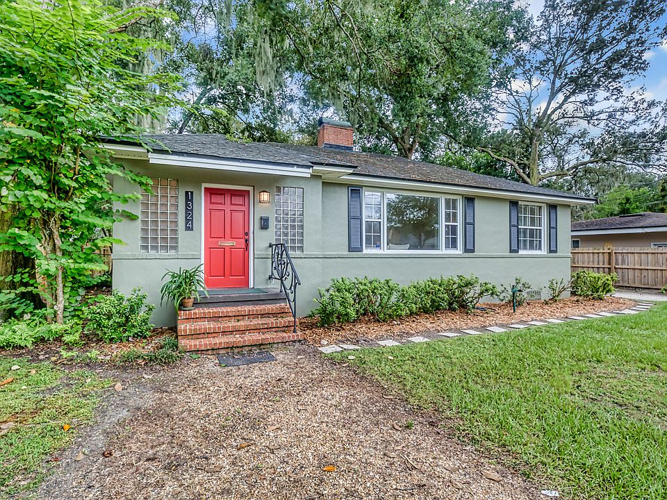 1st image of 1324 Jean Ct