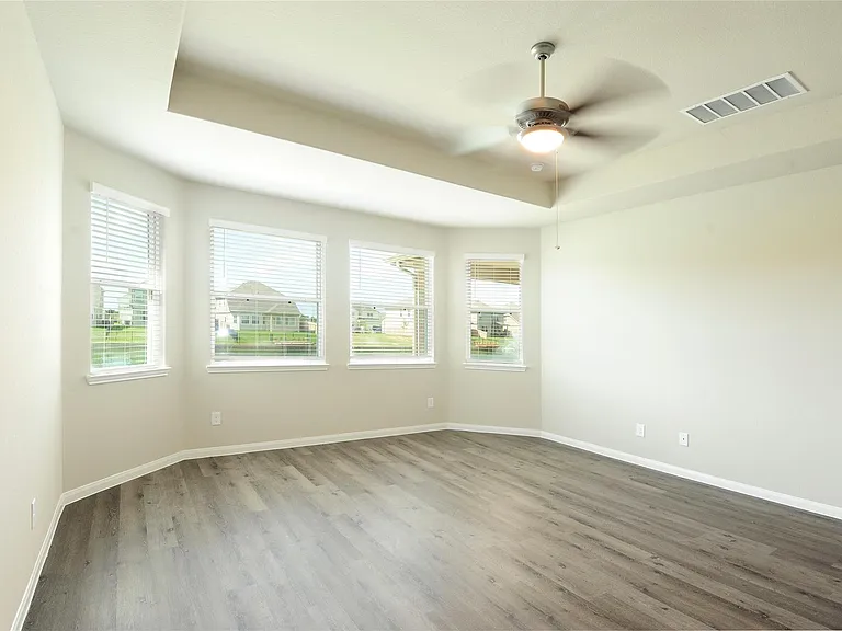 24735 Allori Ct — Photo 21