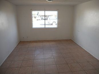 5th image of 7612 N 40th Dr