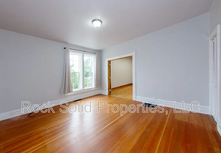1717 House Ave — Photo 8