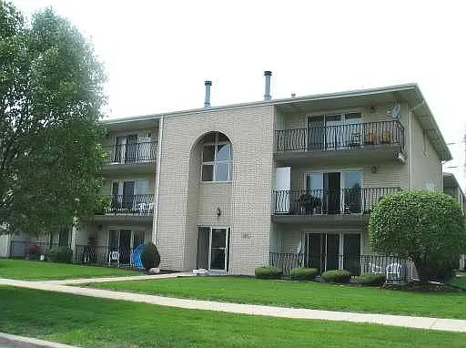 2 bed, 1100 sqft, $2,250 — Photo 1