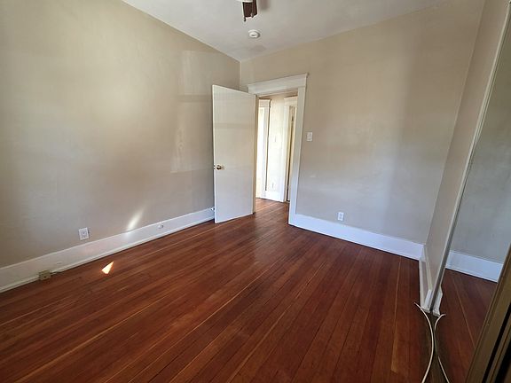 4th image of 521 N Pomona Ave APT 3