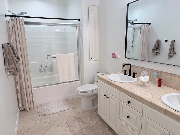 3451 Watermarke Pl — Photo 19
