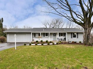 5823 Bellham Ave, Minnetonka, MN 55345