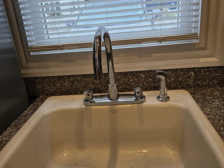 17R Nally Ave — Photo 13