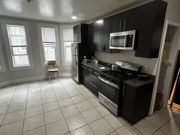 3147-3149 Washington St #3, Jamaica Plain, MA 02130