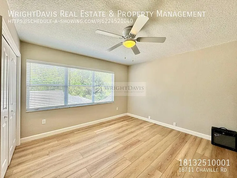 18711 Chaville Rd — Photo 50