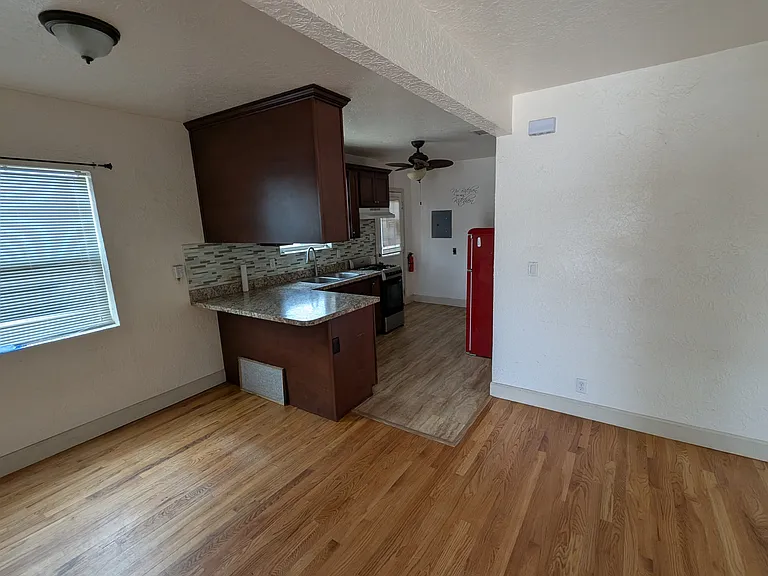 3400 Idalia Ave #A — Photo 11