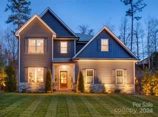 419B Spruce Pl SE, Concord, NC 28025