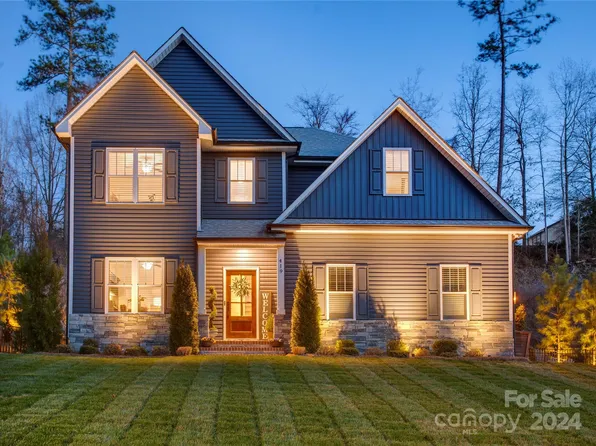 419B Spruce Pl SE, Concord, NC 28025