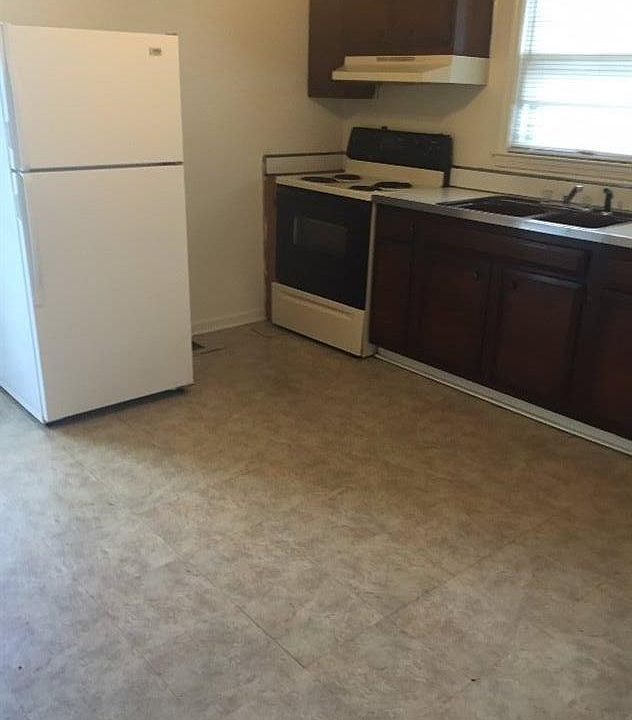 397 Seminole Trl KY Zillow