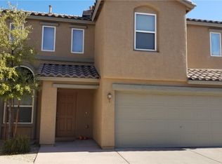 8738 Brindisi Park Ave #0, Las Vegas, NV 89148