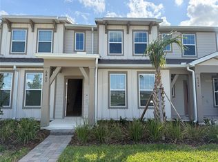 6400 Tabebuia Pkwy, Winter Garden, FL 34787