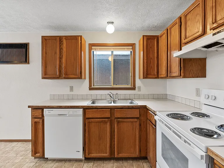 Percival Suites — Photo 93