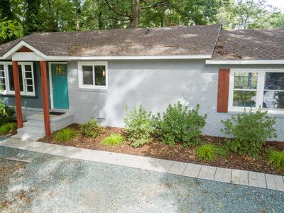 1212 Saint Marys Rd, Hillsborough, NC, 27278