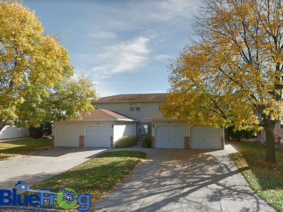 1st image of 1340 Honeysuckle Ln