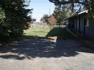 1st image of 14158 E Harney Ln