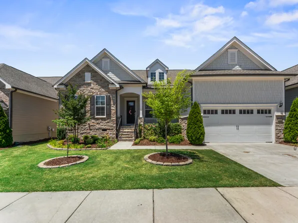 125 Damsire Way, Cary, NC 27513