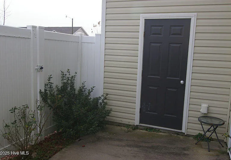 101 Fosbury Way #A — Photo 15