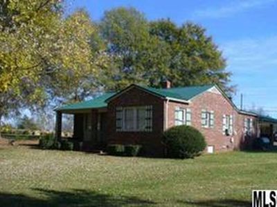 3854 Rock Barn Rd NE, Conover, NC, 28613