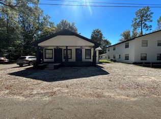 1417 NW 6th Pl, Gainesville, FL 32603