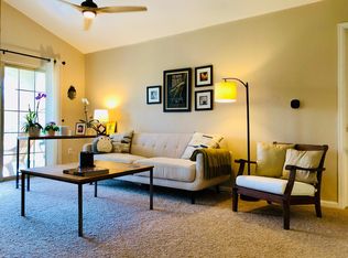 5620 Fossil Creek Pkwy UNIT 9303, Fort Collins, CO 80525