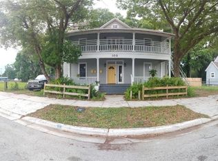 103 N Walker St, Plant City, FL 33563