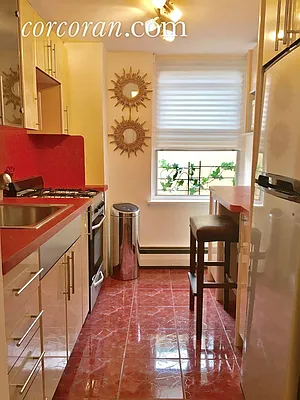 Sold by Corcoran | media 16