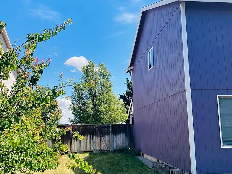 2020 Perch Ave — Photo 5