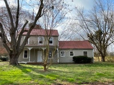 18932 E Redden Rd, Georgetown, DE, 19947