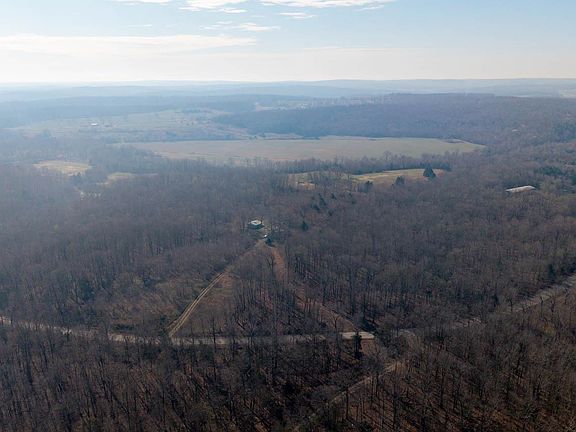 5th image of 8125 Heart Rd