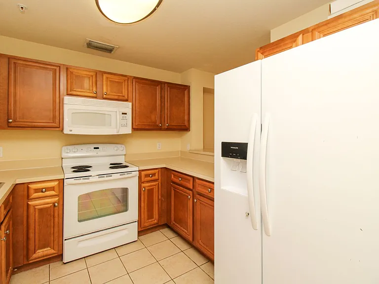 9051 Gervais Cir #1503 — Photo 15