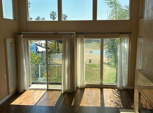 6645 Esplanade, Playa Del Rey, CA 90293