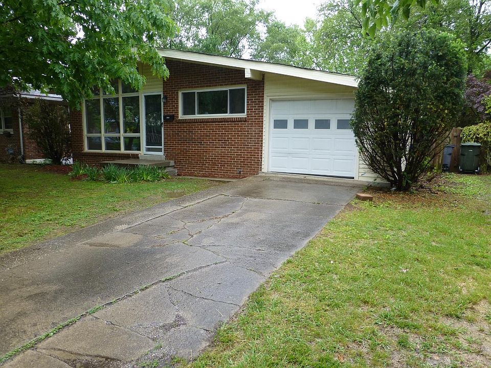 1st image of 2060 Saint Teresa Dr