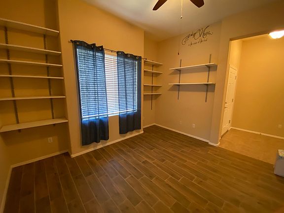4th image of 45305 W Miraflores St